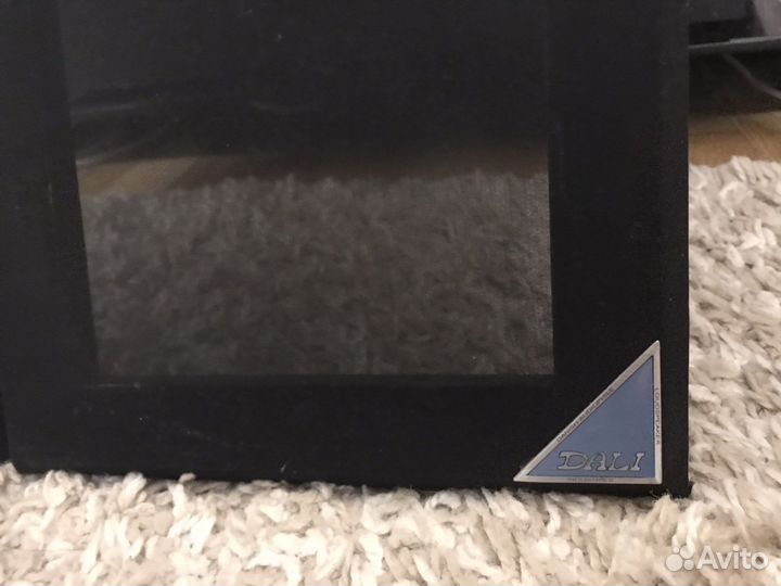 Dali 104 Классика