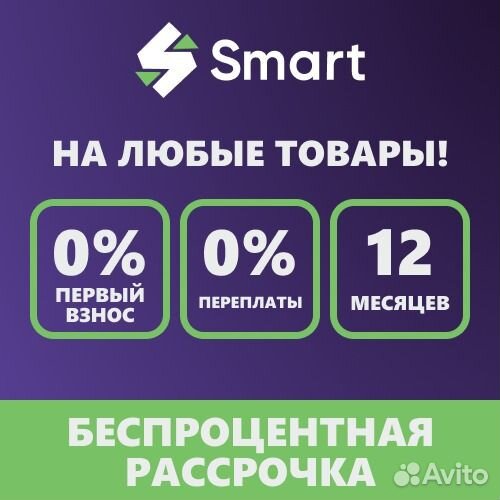 Смарт-часы Amazfit GTR 2