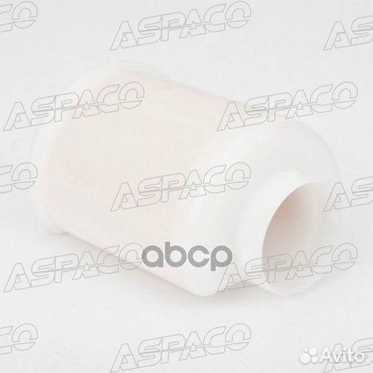 Фильтр топливный KIA magentis (00-05) 31911-2G0