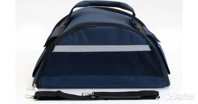 Переноска для животных