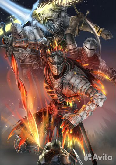 Игры на sony playstation 4 5 цифровые версии(zi)