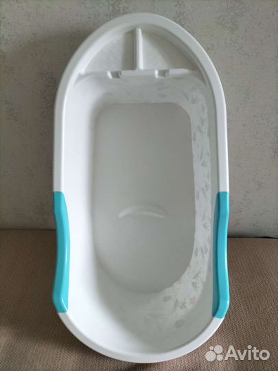 Продается детская ванночка