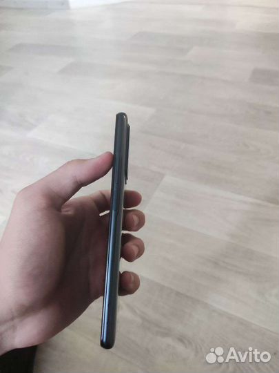 Мобильные телефоны бу андроид xiaomi