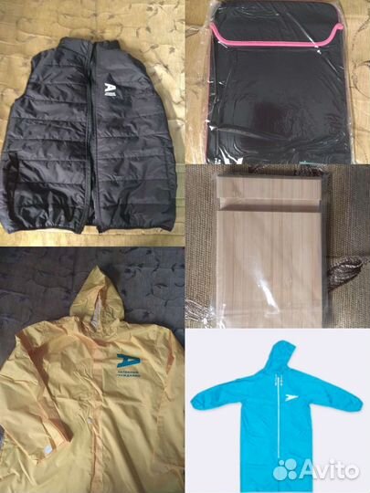 Вещи активный гражданин