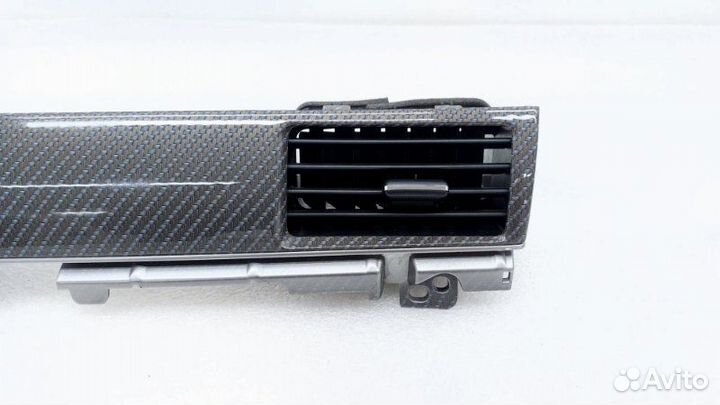 Б/У Накладка торпедо Состояние отличное, оригинал