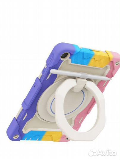 Чехол для планшета Huawei 10.1