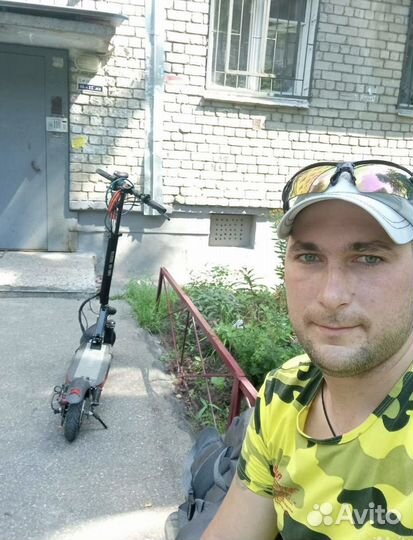 Сантехник, услуги сантехника, устранение засоров