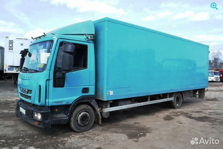 Грузоперевозки 2т 5т 10т 20т