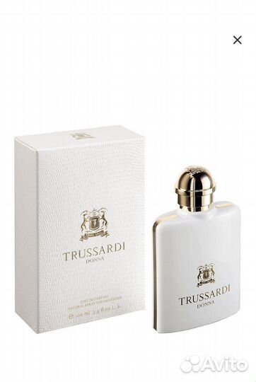 Парфюмерная вода женская,мужская