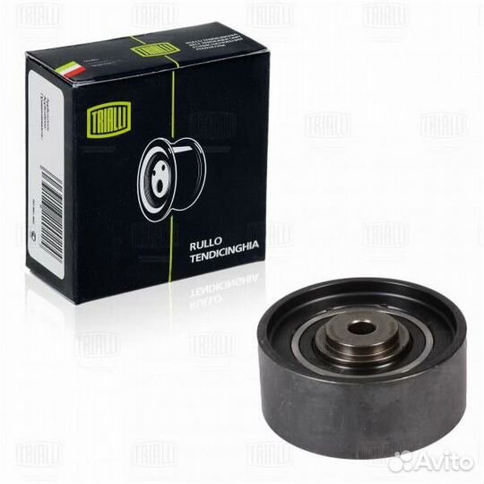 Ролик грм trialli CM 5191