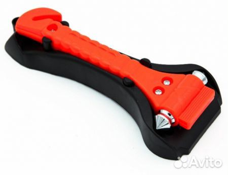 Аварийный молоток для разбивания. Молоток для разбития стекол м 100. Молоток для стекла аварийный. Молоток для аварийного разбития стекла в автобусе. Молоток аварийный для разбития стекла м-100.