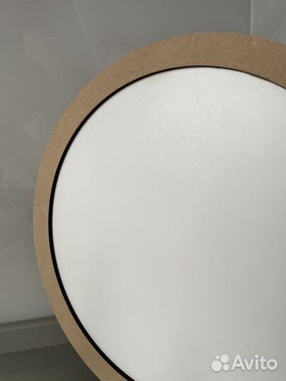 Артборд доя эпоксидной смолы / флюид арта