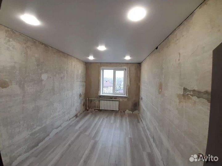 Услуги ремонта