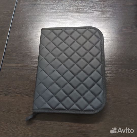 Папка для документов