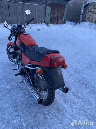 Продам ява638