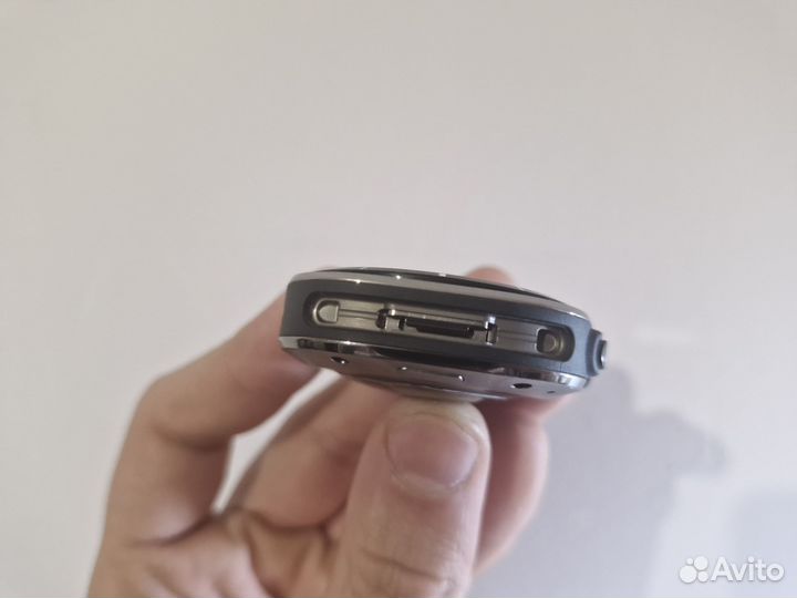 Samsung Galaxy Watch Ultra 47mm LTE