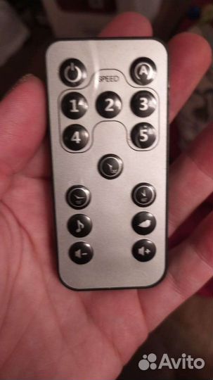 Детские электронные качели + эргорюкзак+ горка