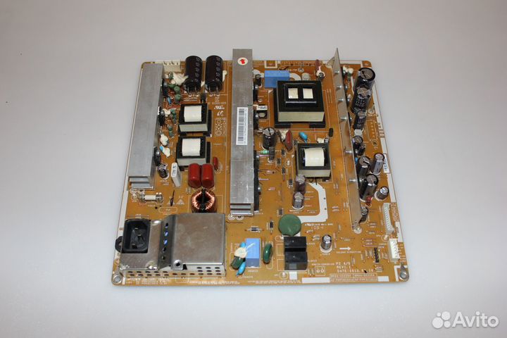 Оригинальная BN44-00330A