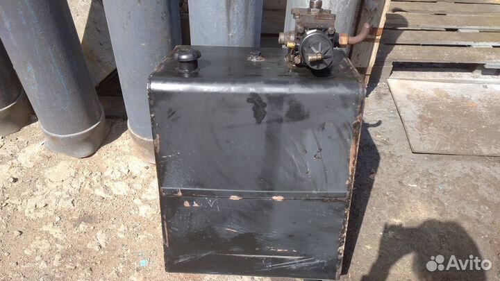 Сварка аргоном нержавейка, чугун. Напыляю Диметом