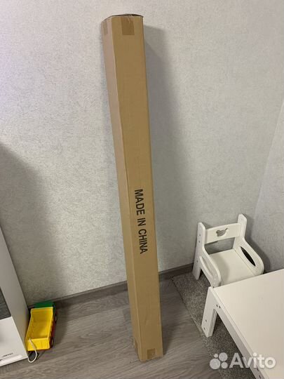 Хромакей складной новый 150x200 см с чехлом