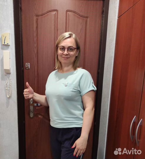 Замена замков / Вскрытие замков 24/7 Ремонт дверей