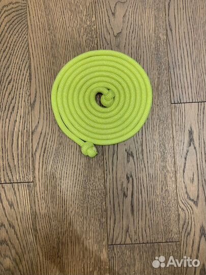 Скакалка Sasaki