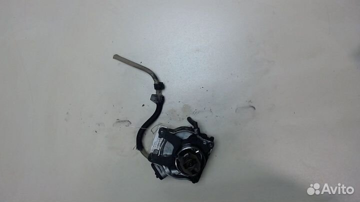 Насос вакуумный Fiat Doblo, 2011