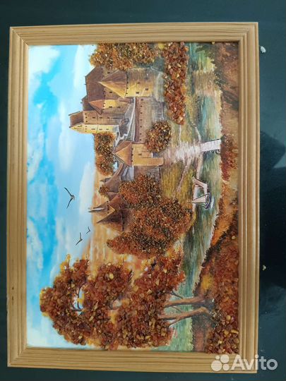 Картины Рамки для фото