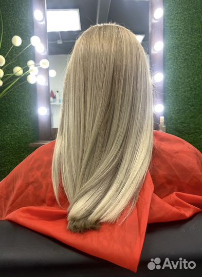 Ищу моделей на любую услугу