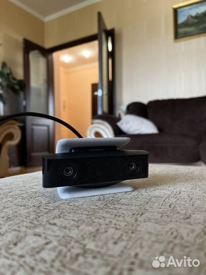 HD камера для ps5