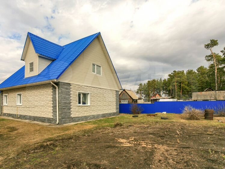 Рп5 баюновские ключи. Баюновские ключи Алтайский край.