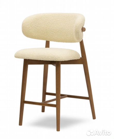 Стулья кухонные