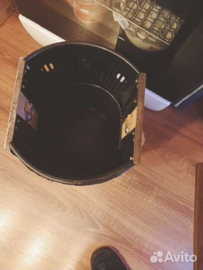 Урна для мусора