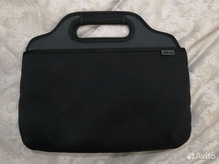 Сумка для нетбука