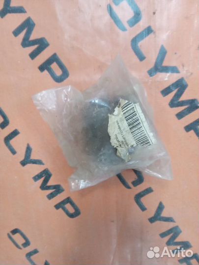 Сайлентблок Honda Accord