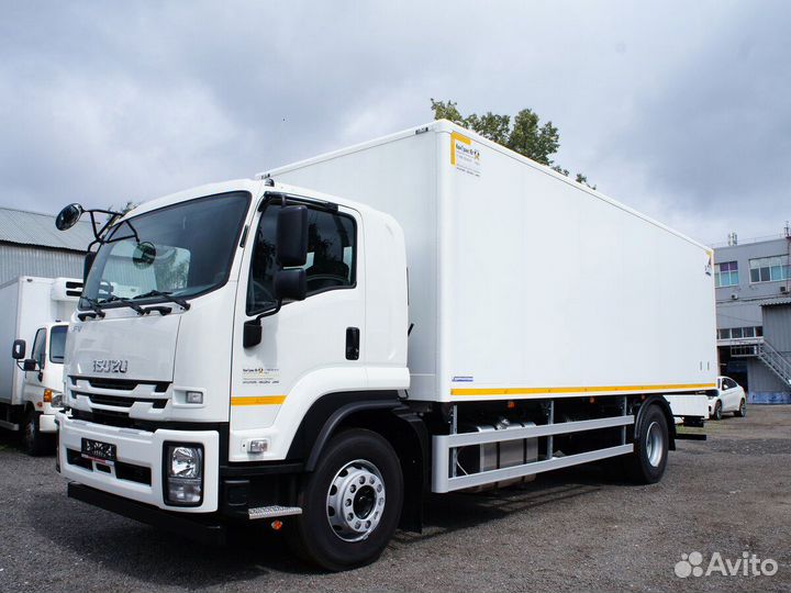 Грузоперевозки Переезд Межгород Попутно Калуга