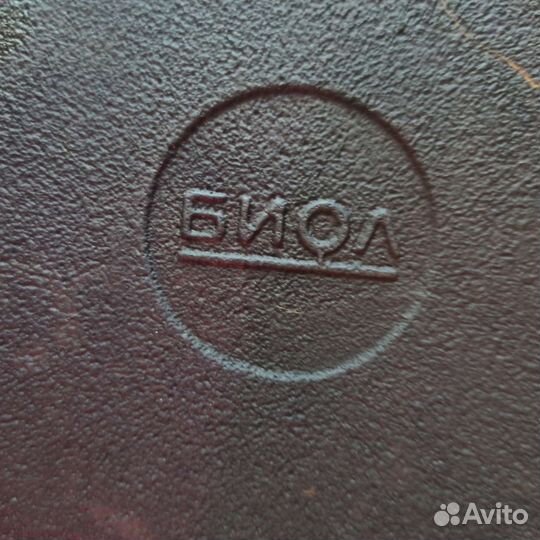 Чугунная сковорода гриль