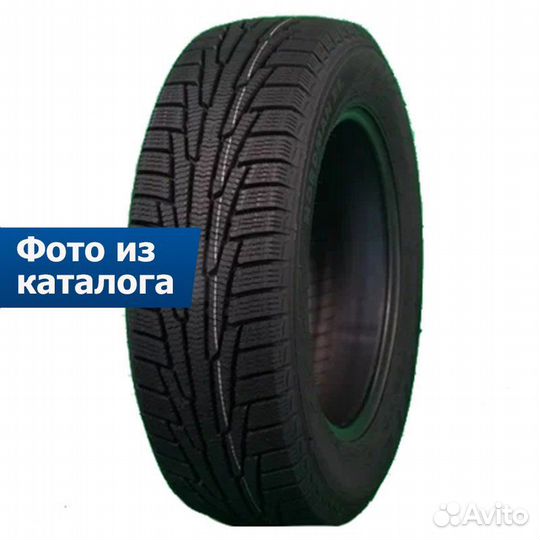 Nordman RS2 215/60 R16 99R