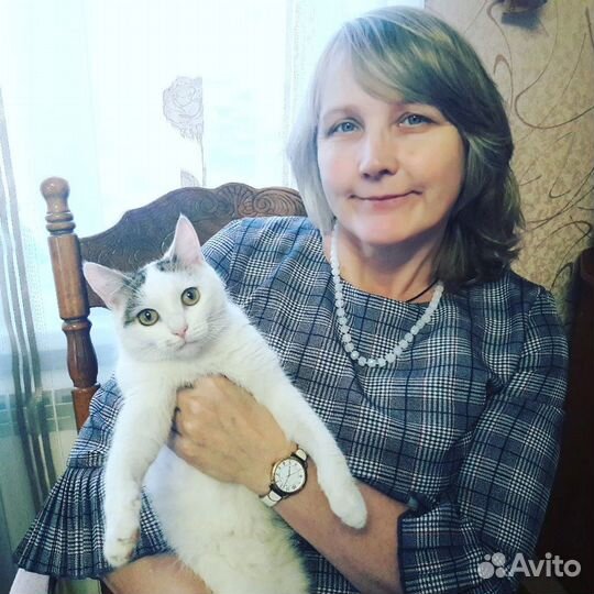 Преподаватель по изобразительному искусству и дпи