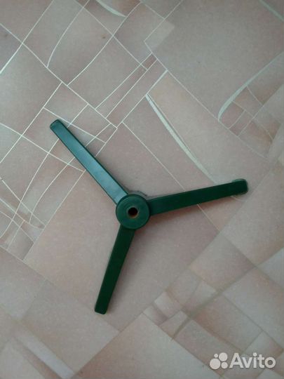 Елка искусственная