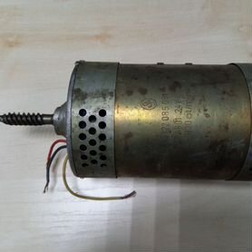 Привод T 815 дворников СССР