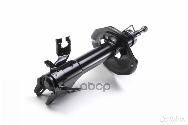 Амортизатор передний правый / газомасляный Nissan