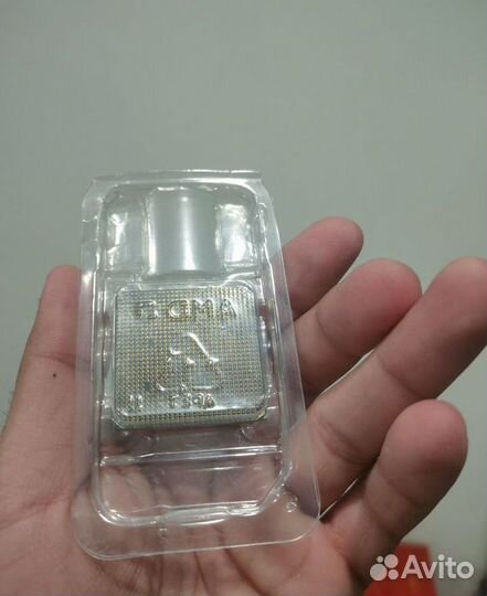 Процессор amd fx 6300