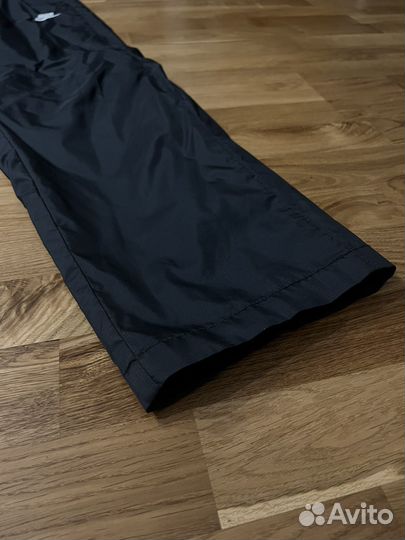 Штаны nike drill