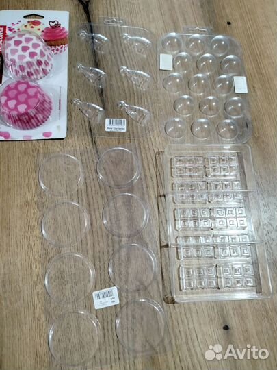 Поворотный стол кондитерский Тортовница