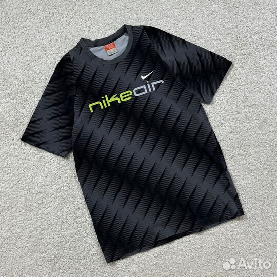 Футболка Nike Vintage Оригинал