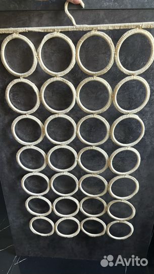 Вешалка IKEA оригинал