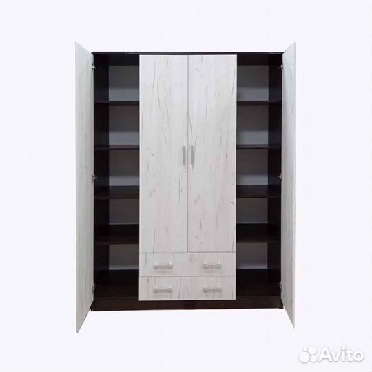 Шкаф 