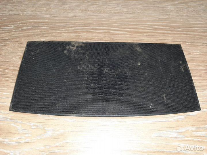 Крышка динамика Mercedes-Benz Sprinter W906