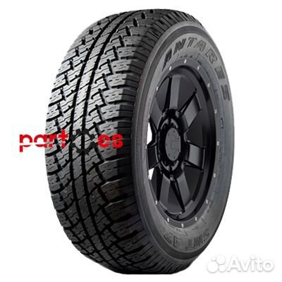 Antares SMT A7 265/60 R18